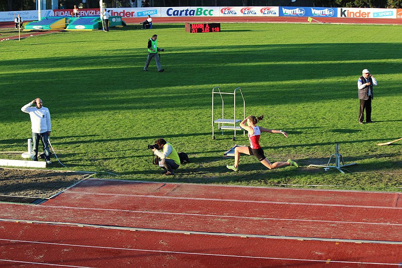 Jesolo2013_225