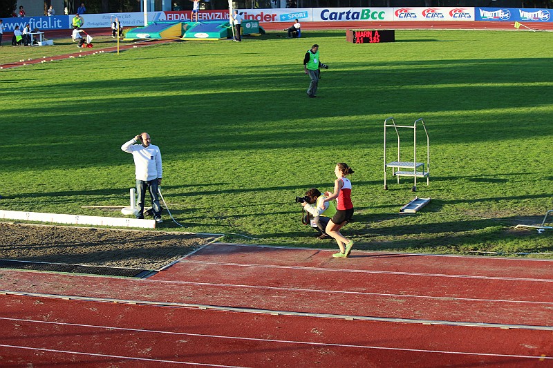 Jesolo2013_226