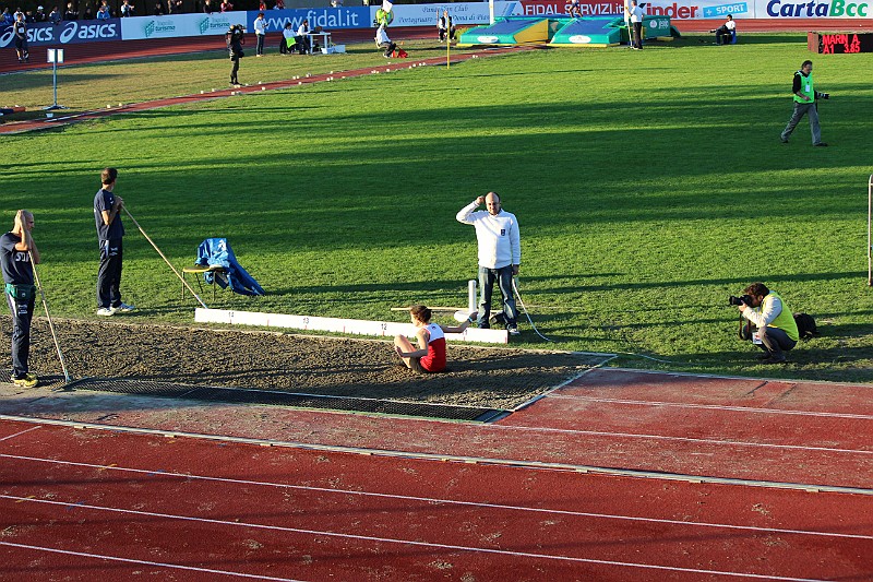 Jesolo2013_229