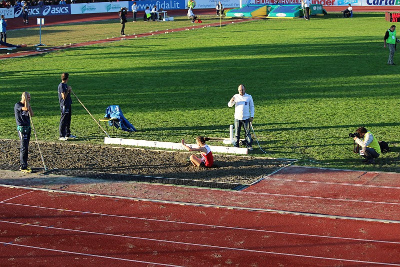 Jesolo2013_230