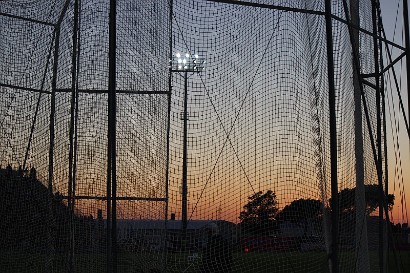 Jesolo2013_234