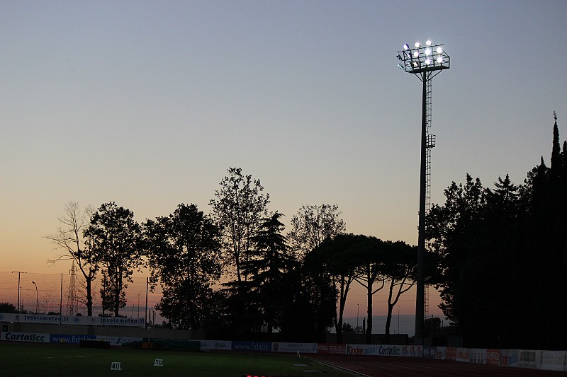 Jesolo2013_235