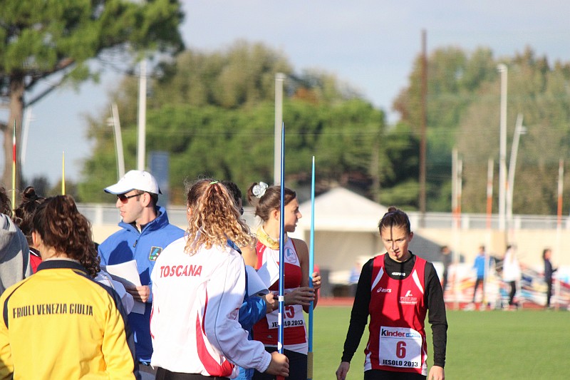 Jesolo2013_246