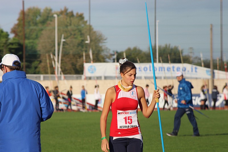 Jesolo2013_247