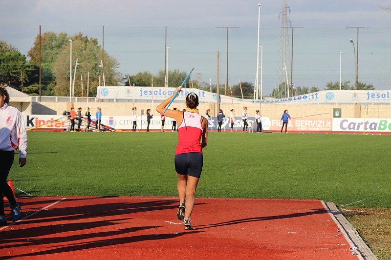 Jesolo2013_249