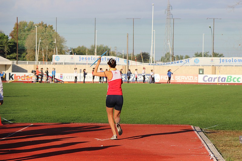 Jesolo2013_250