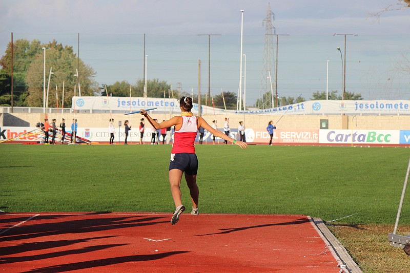 Jesolo2013_251