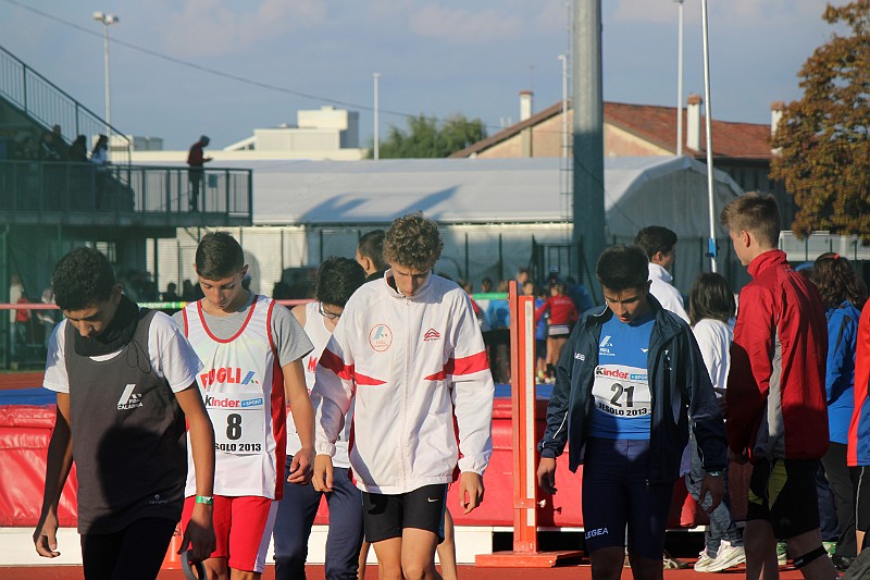 Jesolo2013_261