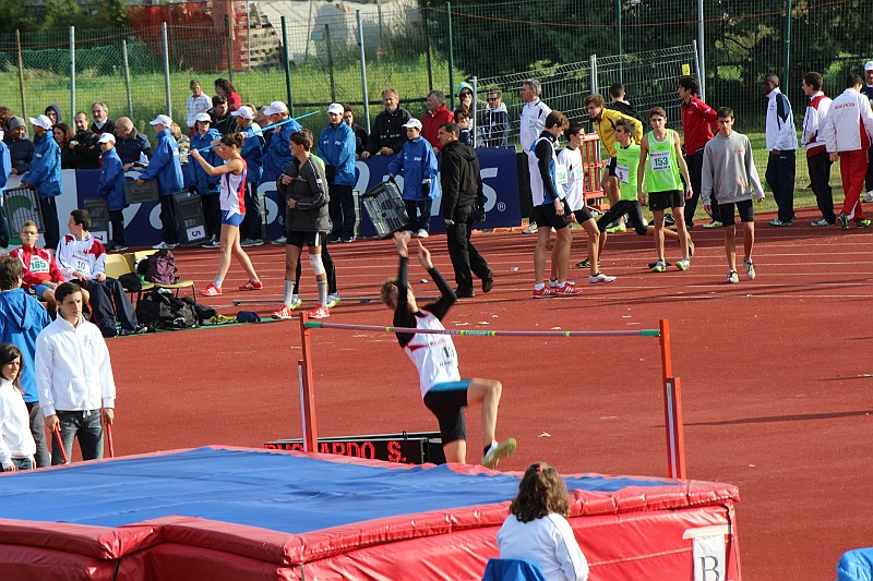 Jesolo2013_282