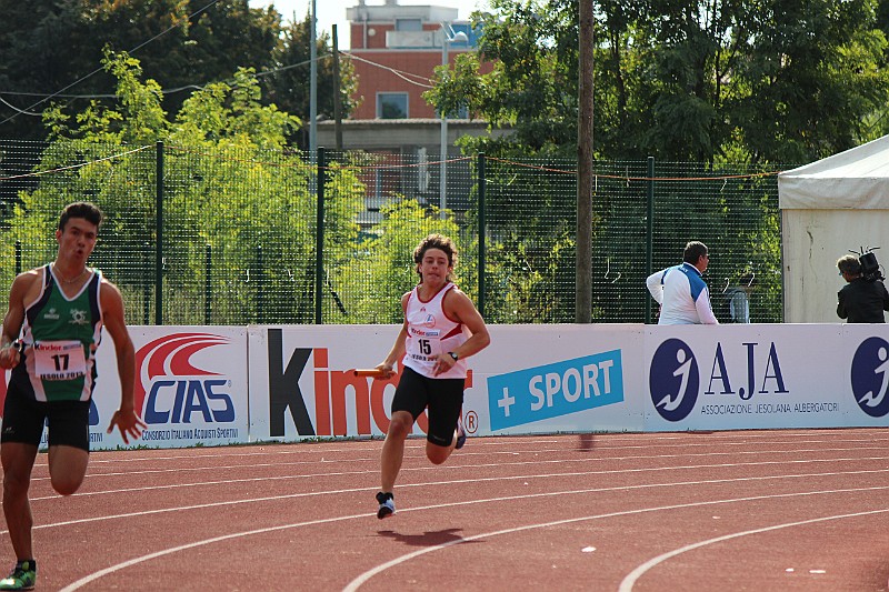 Jesolo2013_341