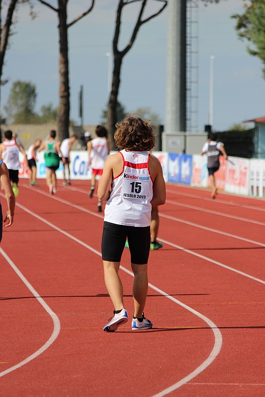 Jesolo2013_342