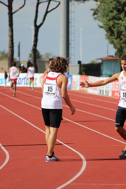 Jesolo2013_343