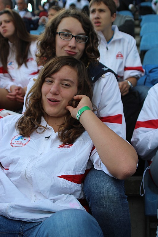 Jesolo2013_347