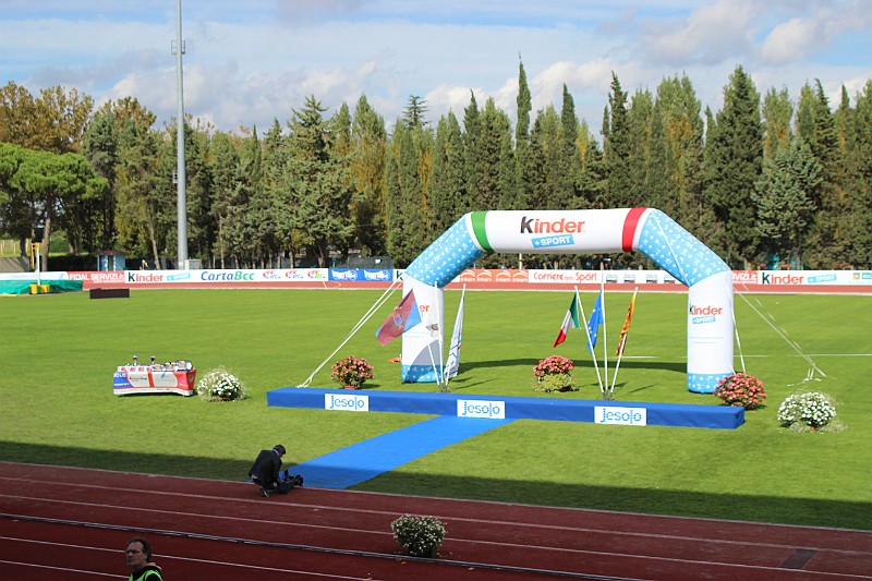 Jesolo2013_349