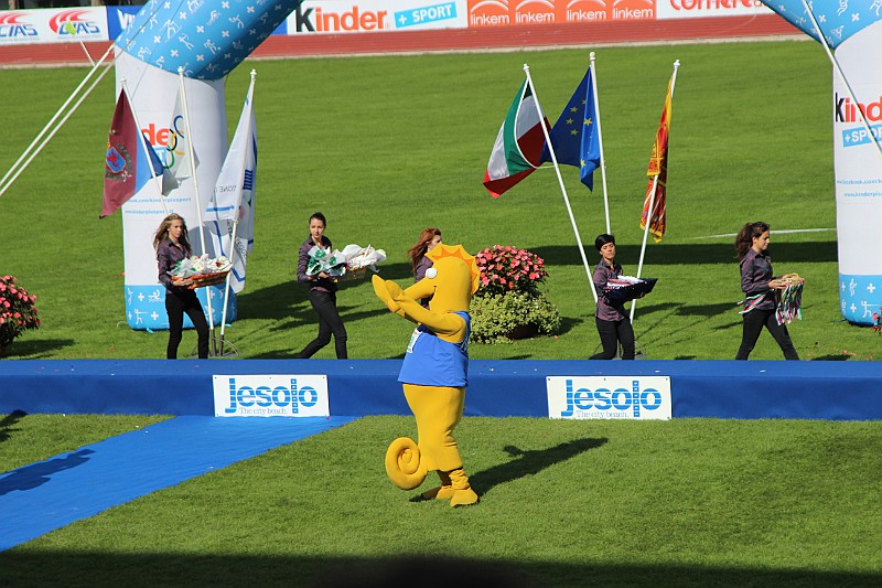 Jesolo2013_352