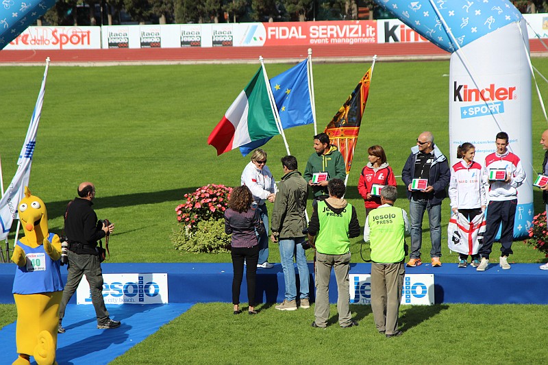 Jesolo2013_372