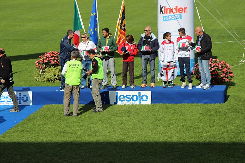 Jesolo2013_376