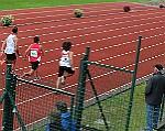 Jesolo2013_091