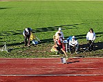 Jesolo2013_212