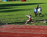 Jesolo2013_215