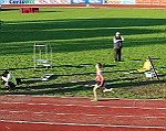 Jesolo2013_224