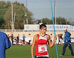 Jesolo2013_247