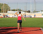 Jesolo2013_248