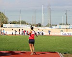 Jesolo2013_253