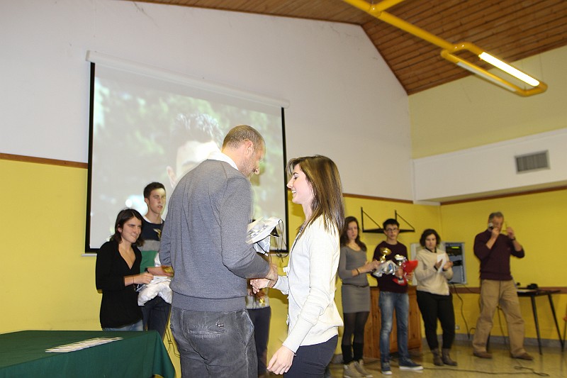 Premiazione_2013_030