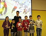 Premiazione_2013_021