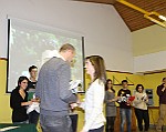 Premiazione_2013_030