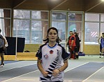 20140111_Aosta_032