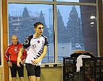 20140111_Aosta_076