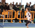 20140119_Aosta_107