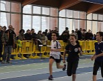 20140119_Aosta_123