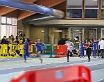 20140119_Aosta_129