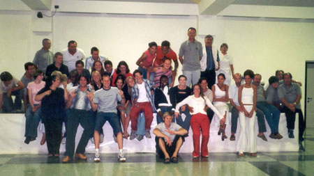 175-gruppo_festa_jpg